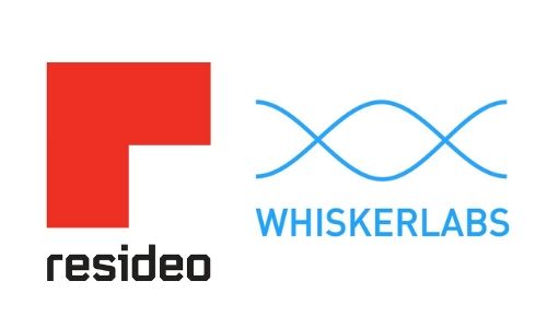 resideo收购whisker labs 扩展智能家居舒适解决方案