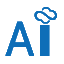 人工智能技术-人工智能机器人-人工智能专业-爱云资讯