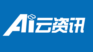 连连国际与FIS旗下Worldpay达成战略合作 携手为出海企业创造更多商机