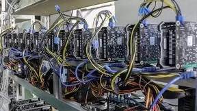 欧洲央行决策者：比特币不是无现金社会答案