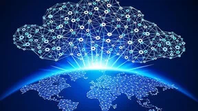 前景难期：99.99%的区块链项目都将失败？