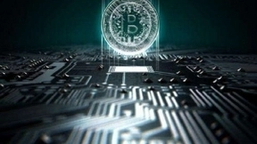 美国南卡罗来纳州对两家加密货币挖矿公司颁布禁令