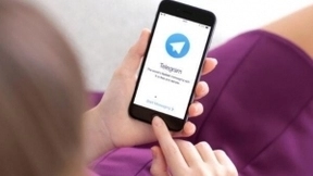 Telegram两轮ICO融资规模累计达17亿美元