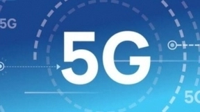 中兴联合中移动首发5G商用系统 国内首个5G电话拨通