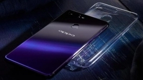 10小时暴力测试 OPPO R15续航到底怎么样？