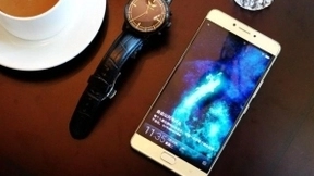 金立称经营班子对重组充满信心 裁员是自救措施之一