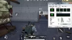 如何选择刺激战场模拟器 刺激战场模拟器功能性评测