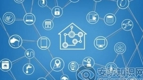 微软未来4年50亿美元押注物联网