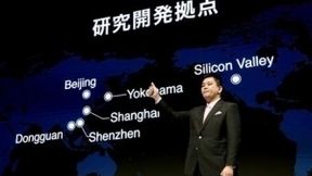 智能手机5G时代，OPPO如何突围？