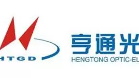 吸引众多农业大省的目光，亨通智慧农业示范产业园到底有多智能？