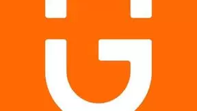 刘立荣的金立和周莹的洋布