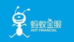 接棒蚂蚁金服董事长 井贤栋：世界级人材梯队是实现愿景的最大保证