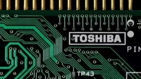 东芝芯片业务出售难产 债权银行施压其尽快完成交易