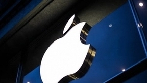 苹果被指向运营商转嫁广告和维修成本 面临韩国处罚