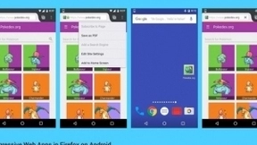 一大波PWA登陆Win10商店 但Web App大势已去