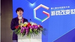游戏行业迈入新发行时代 中小厂商如何突围
