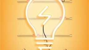 拥有“充电宝“般超长续航，快乐不断电带给你全新体验！