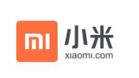 小米在印度再开三家手机工厂 总数已达六家