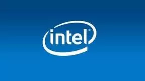 践行“誓保安全第一”的承诺，英特尔成立新的产品保障与安全部门(IPAS)