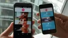 这波短视频危机是算法目标出了问题 只求流量太危险