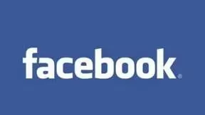 投行调低Facebook目标价：安全成本将令运营支出大增50%