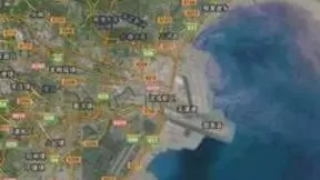 天津滨海新区按需分析实现视频深度应用