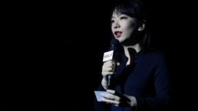 实力科普：北斗地图APP上线？别被忽悠了！