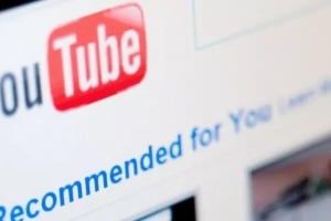 多家机构联名投诉YouTube 非法收集儿童用户个人信息