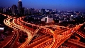 北斗真相：你早已用上了北斗，自己都不知道！