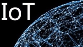 物联网2018年迎来黄金时代or昙花一现？