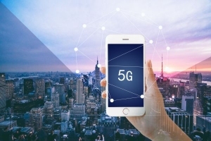 关于5G，运营商面临的挑战有哪些？