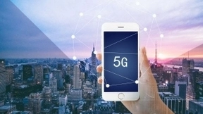 关于5G，运营商面临的挑战有哪些？