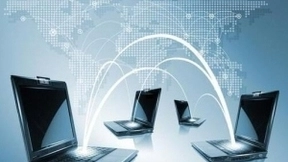 1-2月我国软件业务收入8196亿元 同比增长13.3%