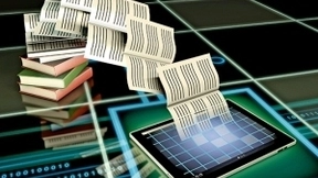 四度冲击A股未果 华图教育转战港股