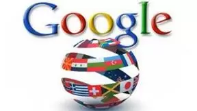 传谷歌希望收购诺基亚机舱内WiFi业务 双方正在对话