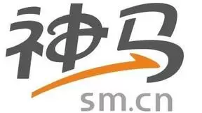 神马搜索起诉搜狗流量劫持案，首次提供流量被劫持数据