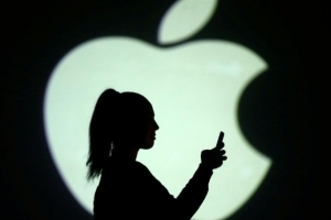 以色列消费者保护局对苹果展开调查 称其未披露降频门信息