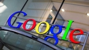 大摩担忧高开支拖累谷歌第一季度利润 下调目标股价