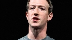 FB推赏金项目 谁发现自家平台数据滥用能拿4万刀奖金