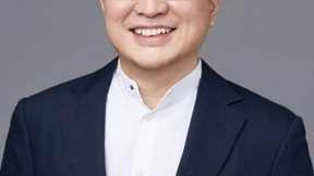 原阿里首席人力官邓康明加盟车好多集团 出任集团执行总裁