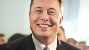 高盛发布特斯拉负面研报 马斯克豪气回应：下注吧！