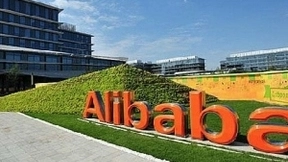 同名币要求法院驳回诉讼：阿里集团不能独占“阿里巴巴”