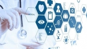 微医首席战略官陈弘哲：今年底赴港上市