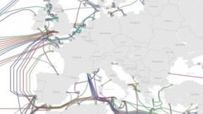 互联网噩梦首次在现实中上演 毛里塔尼亚全国断网2天