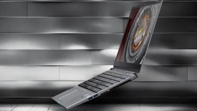 得TGA者得天下，机械革命深海幽灵Z2出任TGA指定比赛电脑