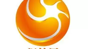 “中美贸易之战”引起知识产权瞩目 汇桔网“知联网”打造知商生态