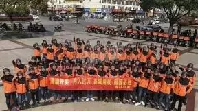 无锡外卖“三国杀”被叫停，其他地方也该醒醒了