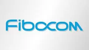 广和通2017年实现营收5.63亿元 同比增长63.58%