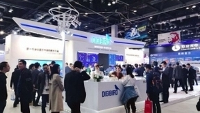 以简驭繁，体验小鸟科技数字化整体解决方案的魅力！