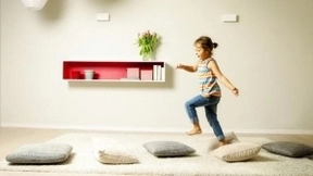 为爱而生，TOPPERS智能音箱 S1让成长更快乐